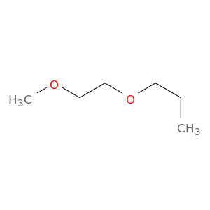 Propane,2-(2-methoxyethoxy)-