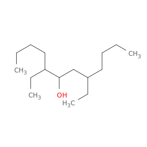 5,8-DIETHYL-6-DODECANOL