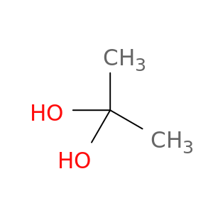 2,2-Propanediol