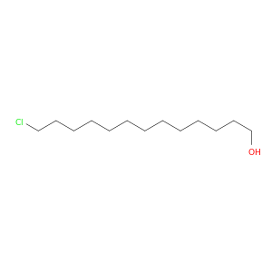 13-CHLORO-1-TRIDECANOL
