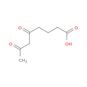 Octanoic acid,5,7-dioxo-