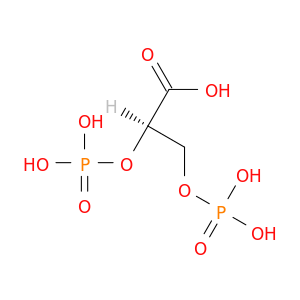 2-cyanoethenyl acetate