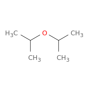 异丙醚