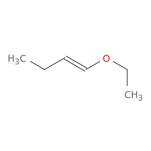 1-Ethoxybut-1-ene