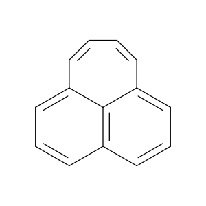 2,2,2-trichloroethyl phosphate