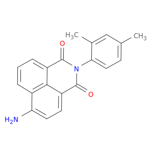 溶剂黄44.