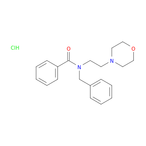 3-[2-{2-methyl-3-[3-(3-sulfopropyl)-1,3-benzothiazol-3-ium-2-yl]prop-2-en-1-ylidene}-1,3-benzothiazol-3(2h)-yl]propane-1-sulfonate