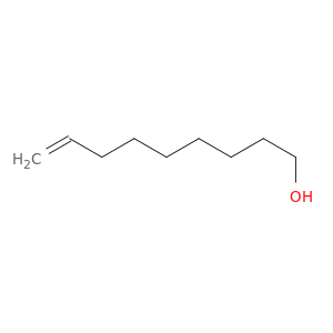 8-壬烯-1-醇