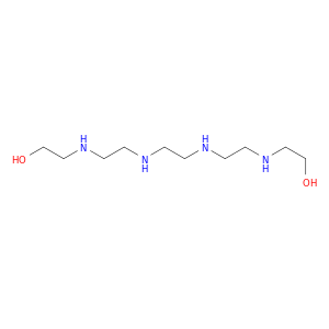 3,6,9,12-Tetraazatetradecane-1,14-diol