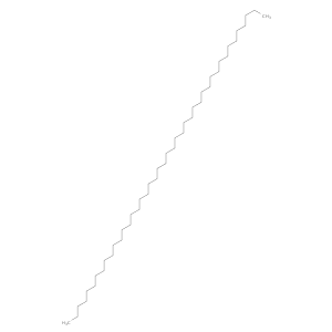 TRITETRACONTANE