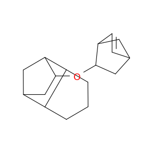 4,7-Methano-1H-indene, 5-(bicyclo[2.2.1]hept-5-en-2-yloxy)octahydro-