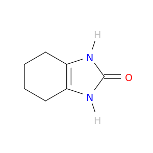 4,5,6,7-Tetrahydro-1H-benzo[d]imidazol-2(3H)-one
