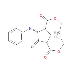 2,4- DIHYDROXYPHENYLACETYL- L- ASPARAGINYL- NI– (L- ARGINYL- PUTREANYL)- CADAVERINE