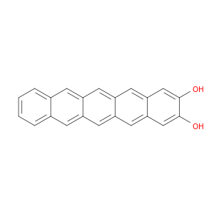2,3-Pentacenediol