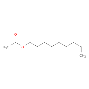 乙酸-8-壬烯-1-基酯