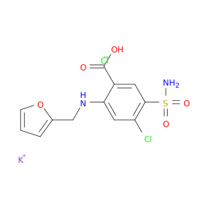 Diumide-K continus