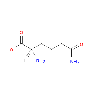 D-Lysine, 6-oxo-