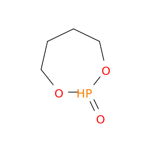 1,3,2-Dioxaphosphepane, 2-oxide
