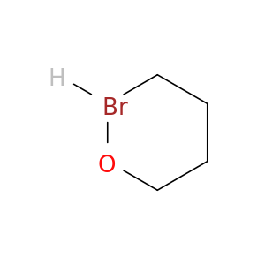 Bromoxane