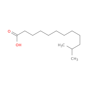 ISOTRIDECANOIC ACID
