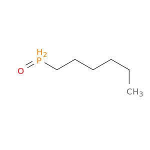 Phosphine oxide, hexyl-