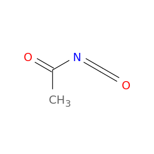 Acetyl isocyanate