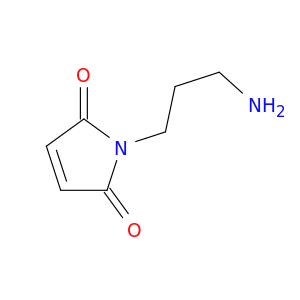 N-(2-AMINOPROPYL)MALEIMIDE