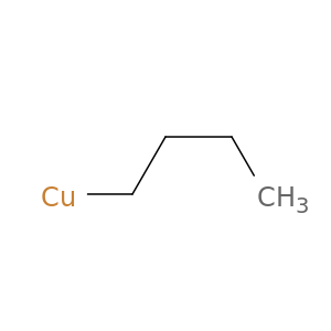 Copper, butyl-