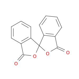 3,3'-Spirobiphthalide