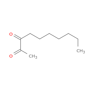 2,3-Decanedione