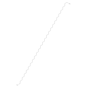 Nonatetracontane