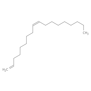 1,9-Octadecadiene, (Z)-