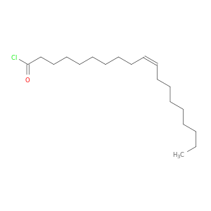 10-非癸酰氯,(Z)-