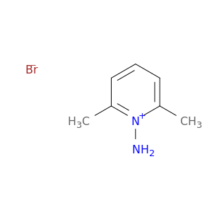 2,6-dimethyl-2H-pyridin-1-amine