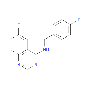 Spautin-1