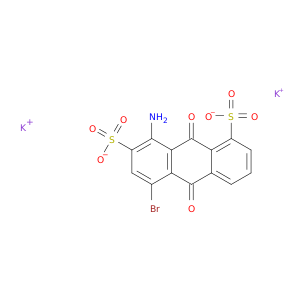1-十八烷基氨基,N,N-二乙基-N-甲基-(OC-6-11)-罕见(Cyano-κC)铁酸盐(4-)(4：1)