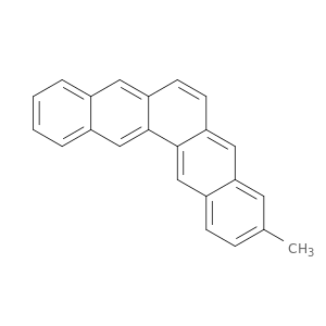 Pentaphene, 3-methyl-