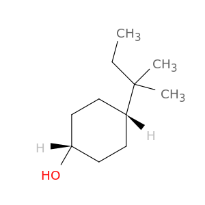 CIS-4-TERT-PENTYLCYCLOHEXANOL