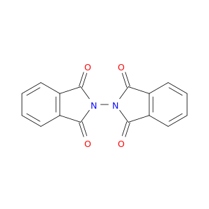 [2,2'-Bi-2H-isoindole]-1,1',3,3'-tetrone