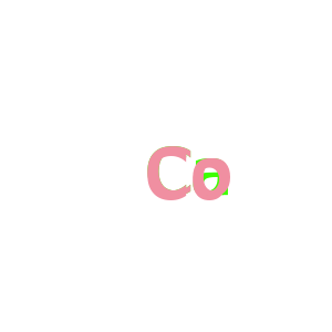 Calcium, compd. with cobalt (2:3)