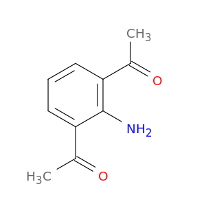 2,6-diacetylaniline
