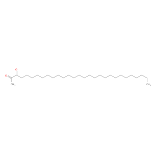 Nonacosanedione