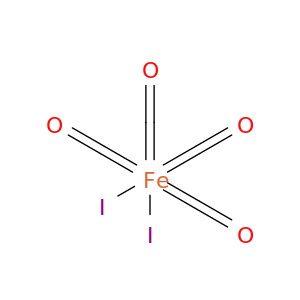 Iron, tetracarbonyldiiodo-