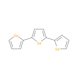 2,2':5',2''-Terselenophene