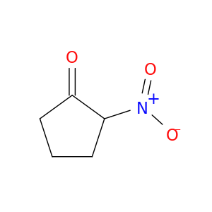 2-氮环戊烷