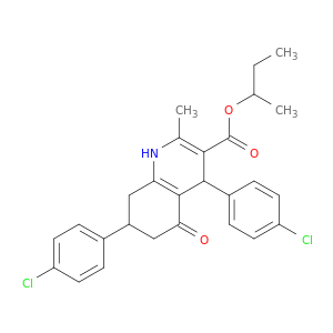 Butyric acid,androst-4-ene-3,17-diylidenedihydrazide (7CI,8CI)