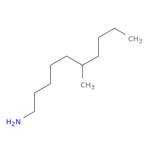 6-methyldecan-1-amine