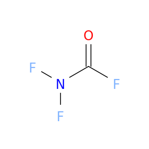 Carbamic fluoride, difluoro-