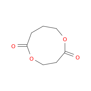 1,5-Dioxonane-2,6-dione