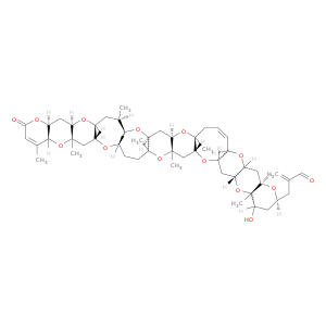 β-Bungarotoxin